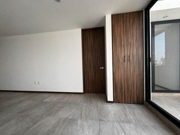 Casa en Venta en Tarragona con Baño en todas las Recamaras
