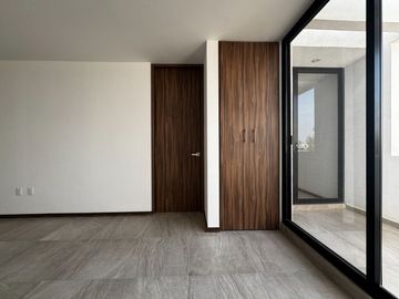 Casa en Venta en Tarragona con Baño en todas las Recamaras