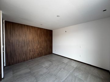 Casa en Venta en Tarragona con Baño en todas las Recamaras