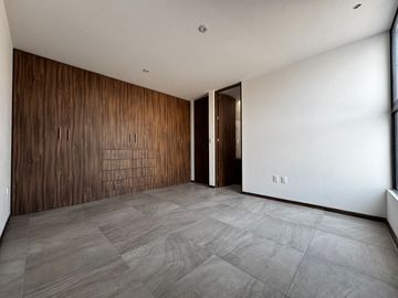 Casa en Venta en Tarragona con Baño en todas las Recamaras