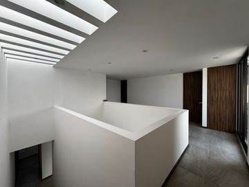Casa en Venta en Tarragona con Baño en todas las Recamaras
