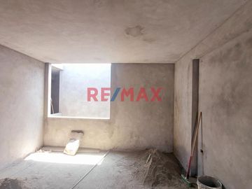 Vendo Departamento Nuevo Urb. Villasol - 3H 2B - 3Er Piso 114M2