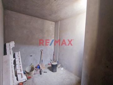 Vendo Departamento Nuevo Urb. Villasol - 3H 2B - 3Er Piso 114M2