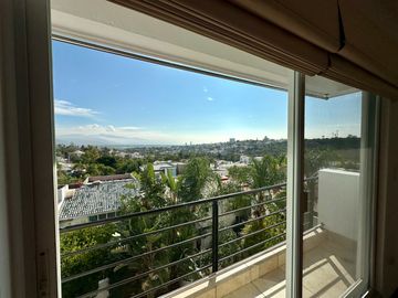 Casa en venta en Gran Jardín, zona norte, León, Guanajuato.