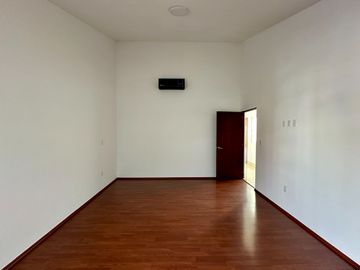 Casa en venta en Gran Jardín, zona norte, León, Guanajuato.