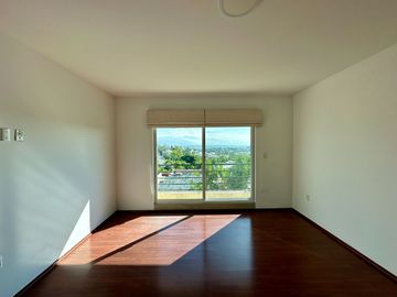 Casa en venta en Gran Jardín, zona norte, León, Guanajuato.