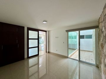 Casa en venta en Gran Jardín, zona norte, León, Guanajuato.