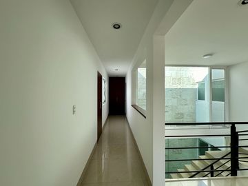 Casa en venta en Gran Jardín, zona norte, León, Guanajuato.