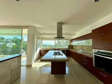 Casa en venta en Gran Jardín, zona norte, León, Guanajuato.