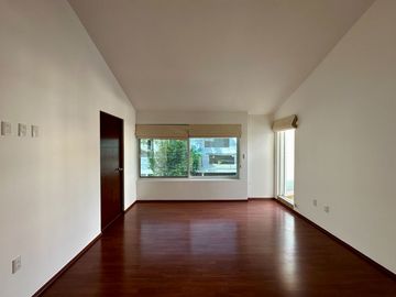 Casa en venta en Gran Jardín, zona norte, León, Guanajuato.