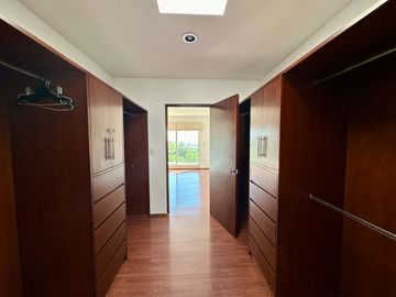 Casa en venta en Gran Jardín, zona norte, León, Guanajuato.