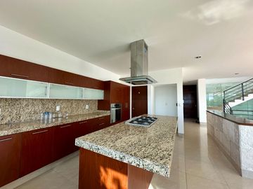 Casa en venta en Gran Jardín, zona norte, León, Guanajuato.