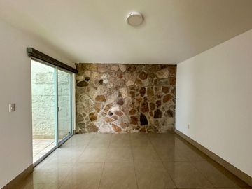 Casa en venta en Gran Jardín, zona norte, León, Guanajuato.