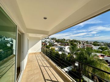 Casa en venta en Gran Jardín, zona norte, León, Guanajuato.