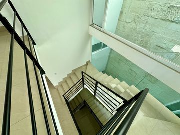 Casa en venta en Gran Jardín, zona norte, León, Guanajuato.