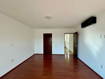 Casa en venta en Gran Jardín, zona norte, León, Guanajuato.