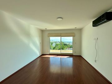 Casa en venta en Gran Jardín, zona norte, León, Guanajuato.