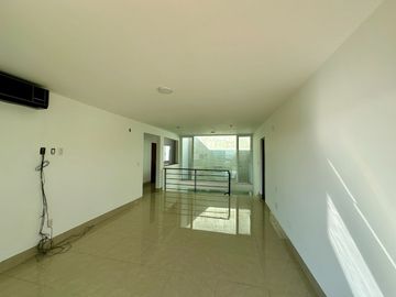 Casa en venta en Gran Jardín, zona norte, León, Guanajuato.