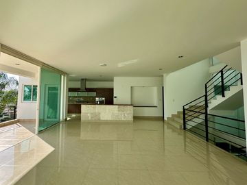 Casa en venta en Gran Jardín, zona norte, León, Guanajuato.