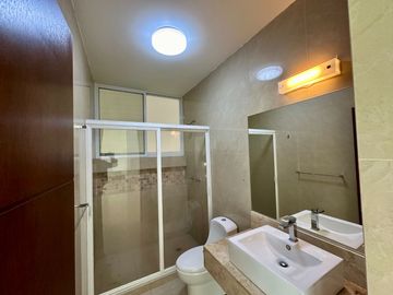 Casa en venta en Gran Jardín, zona norte, León, Guanajuato.