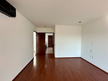 Casa en venta en Gran Jardín, zona norte, León, Guanajuato.