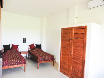 Investment opportunity in Berawa