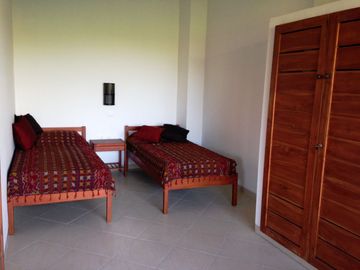 Investment opportunity in Berawa