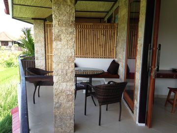 Investment opportunity in Berawa