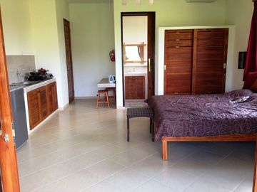 Investment opportunity in Berawa