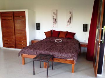 Investment opportunity in Berawa