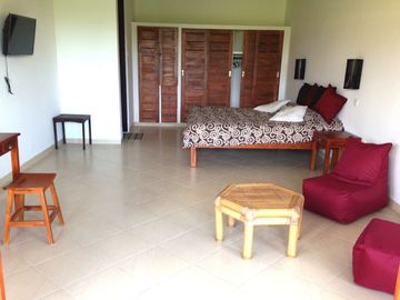 Investment opportunity in Berawa