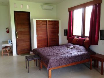 Investment opportunity in Berawa