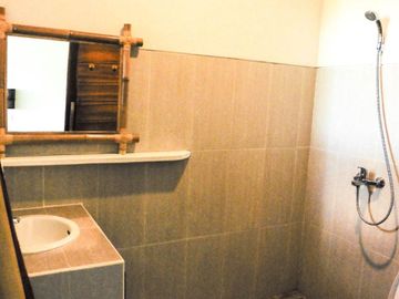 Investment opportunity in Berawa