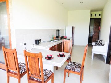 Investment opportunity in Berawa