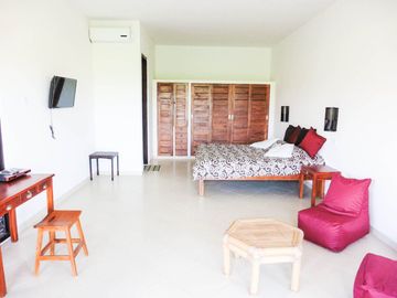 Investment opportunity in Berawa