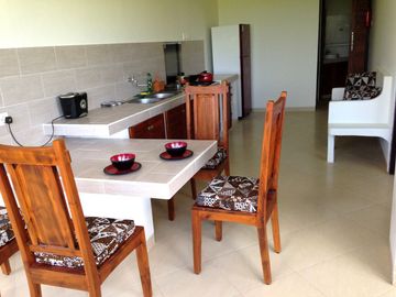 Investment opportunity in Berawa