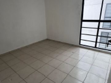 ¡¡¡REMATE HERMOSO DEPARTAMENTO EN CIUDAD DE MEXICO!!! ENTREGA INMEDIATA