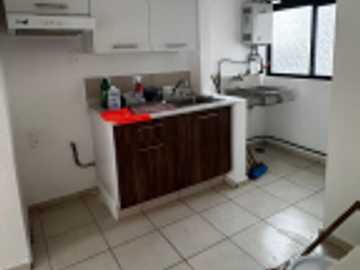 ¡¡¡REMATE HERMOSO DEPARTAMENTO EN CIUDAD DE MEXICO!!! ENTREGA INMEDIATA