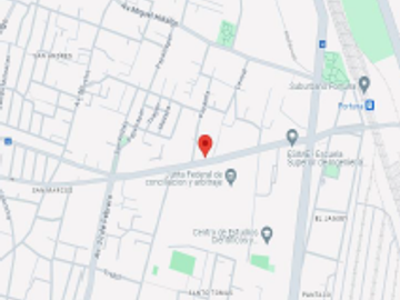 ¡¡¡REMATE HERMOSO DEPARTAMENTO EN CIUDAD DE MEXICO!!! ENTREGA INMEDIATA