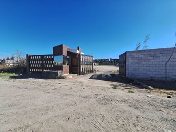 DEPARTAMENTO EN PREVENTA CERCA DE LA RECTA A CHOLULA.