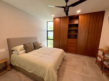 Casa de 2 Niveles en Venta en Villas Kaybé, Tulum