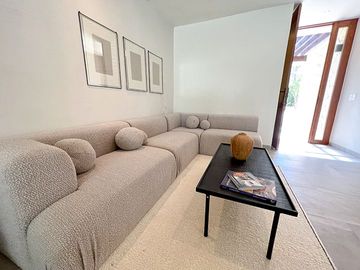 Casa de 2 Niveles en Venta en Villas Kaybé, Tulum