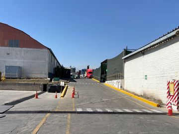 Venta de Terreno con potencial de redesarrollo en Arequipa