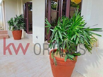 Elegant House for Sale in Manila Southwoods, Carmona, Cavite