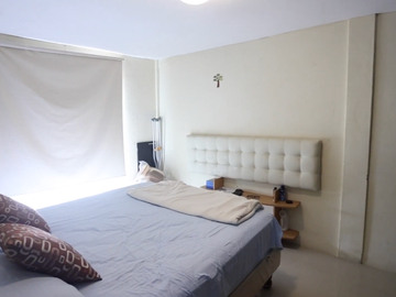Se vende casa de 3 dormitorios amoblada en urb.beata mercedes Molina