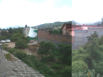 SE VENDE TERRENO URBANO MPI224 03
