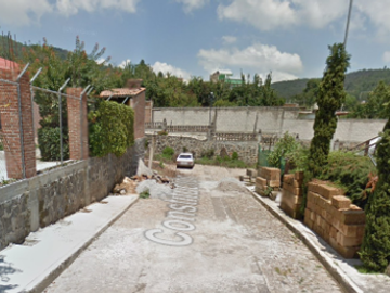 SE VENDE TERRENO URBANO MPI224 03