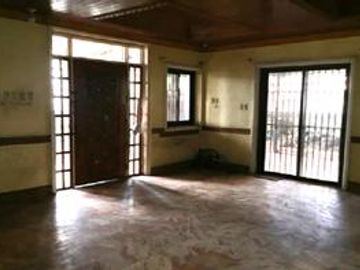 House and Lot for sale in San Lorenzo South Subdivision, Phase 1, Brgy. Malitlit, Sta. Rosa City, Laguna