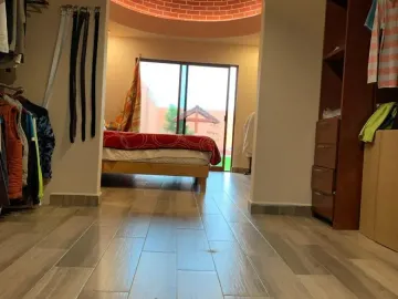 Casa Tipo Campestre en Venta, La Concepción, Pachuca, Hidalgo.
