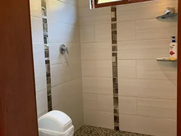 Casa Tipo Campestre en Venta, La Concepción, Pachuca, Hidalgo.